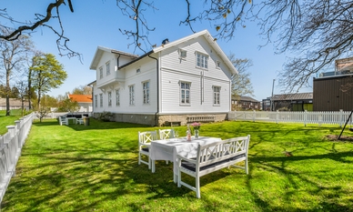 Bilde av eiendommen
