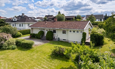 Bilde av eiendommen
