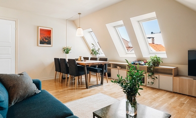 Bilde av eiendommen