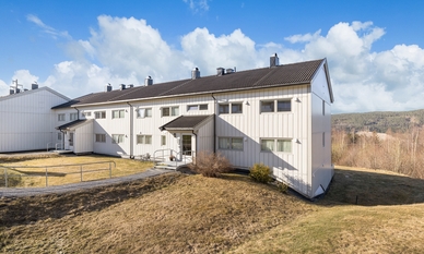 Bilde av eiendommen