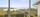 Panorama over sjøen! . Bilde nummer 3 av 3