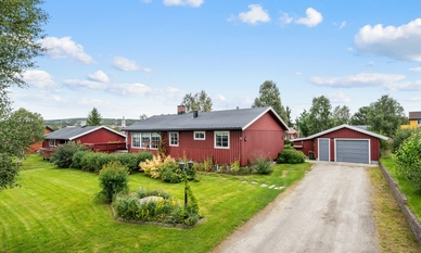 Bilde av eiendommen
