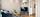 Spotskinne i stua med dimmer ble montert i 2025. . Bilde nummer 3 av 3