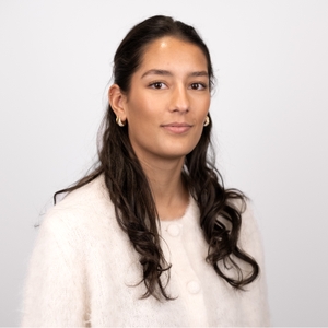 Bilde av Miriam Cecilie Hoven