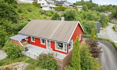 Bilde av eiendommen