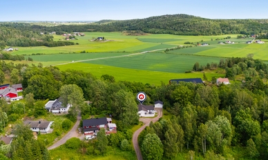 Bilde av eiendommen