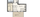 F07.png. Bilde nummer 3 av 3