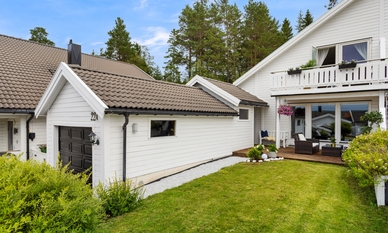 Bilde av eiendommen