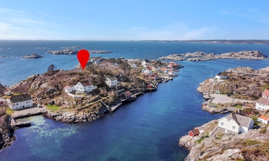 Bilde av eiendommen