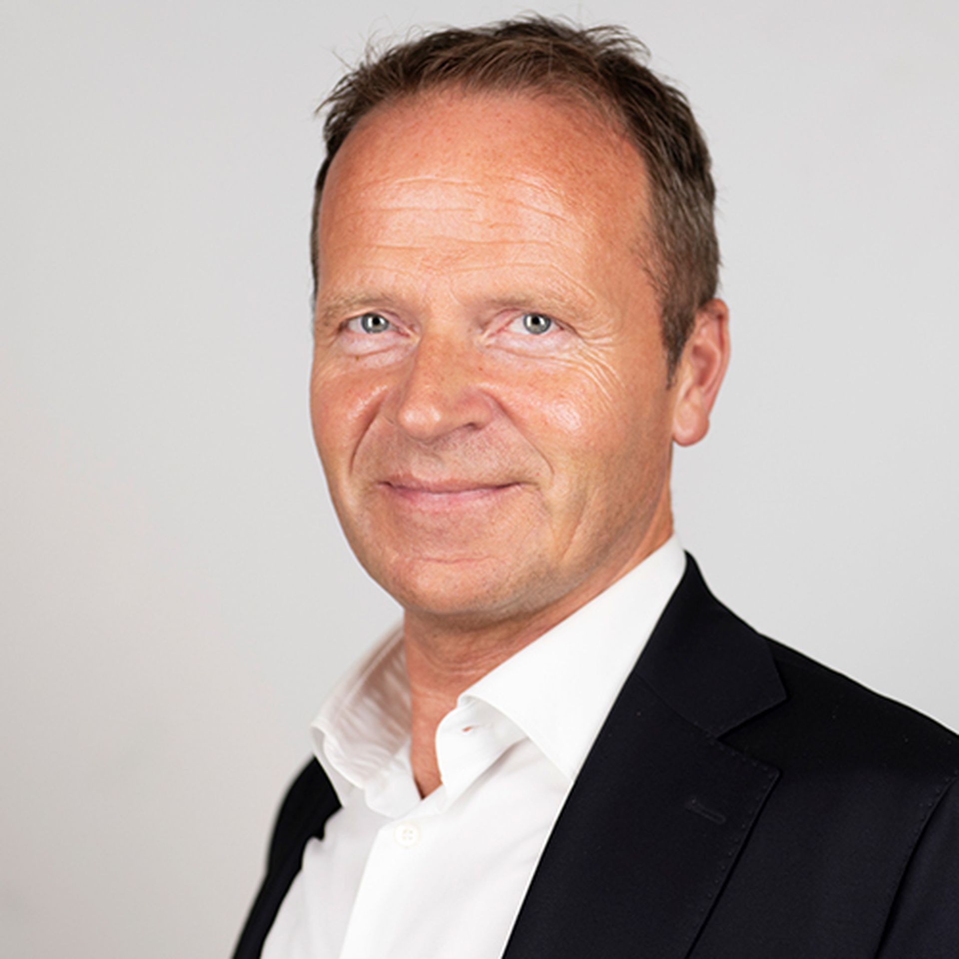 Bilde av Joar Kjeldseth