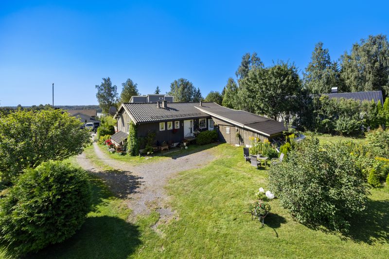 Skoleringen 22