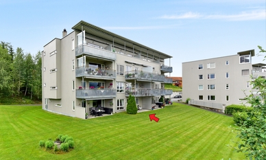 Bilde av eiendommen