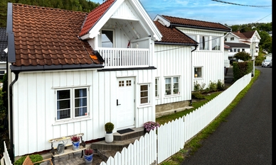 Bilde av eiendommen