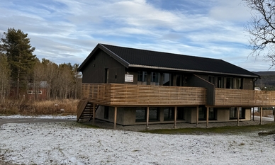 Bilde av eiendommen