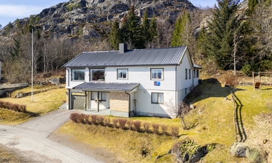 Bilde av eiendommen