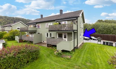 Bilde av eiendommen