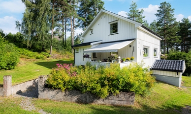 Bilde av eiendommen