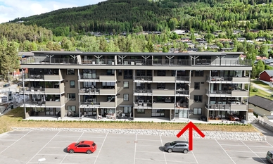 Bilde av eiendommen