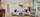 Velkommen til Stjerneveien 9! Foto: EFKT.. Bilde nummer 1 av 3