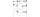 all_floors_110_r_smyrvegen_ringebu_without_dim.jpg. Bilde nummer 3 av 3