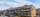 Velkommen til Børresens veg 4 C - en smart og snerten leilighet like nord for Lillehammer sentrum.. Bilde nummer 1 av 3