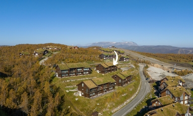 Bilde av eiendommen