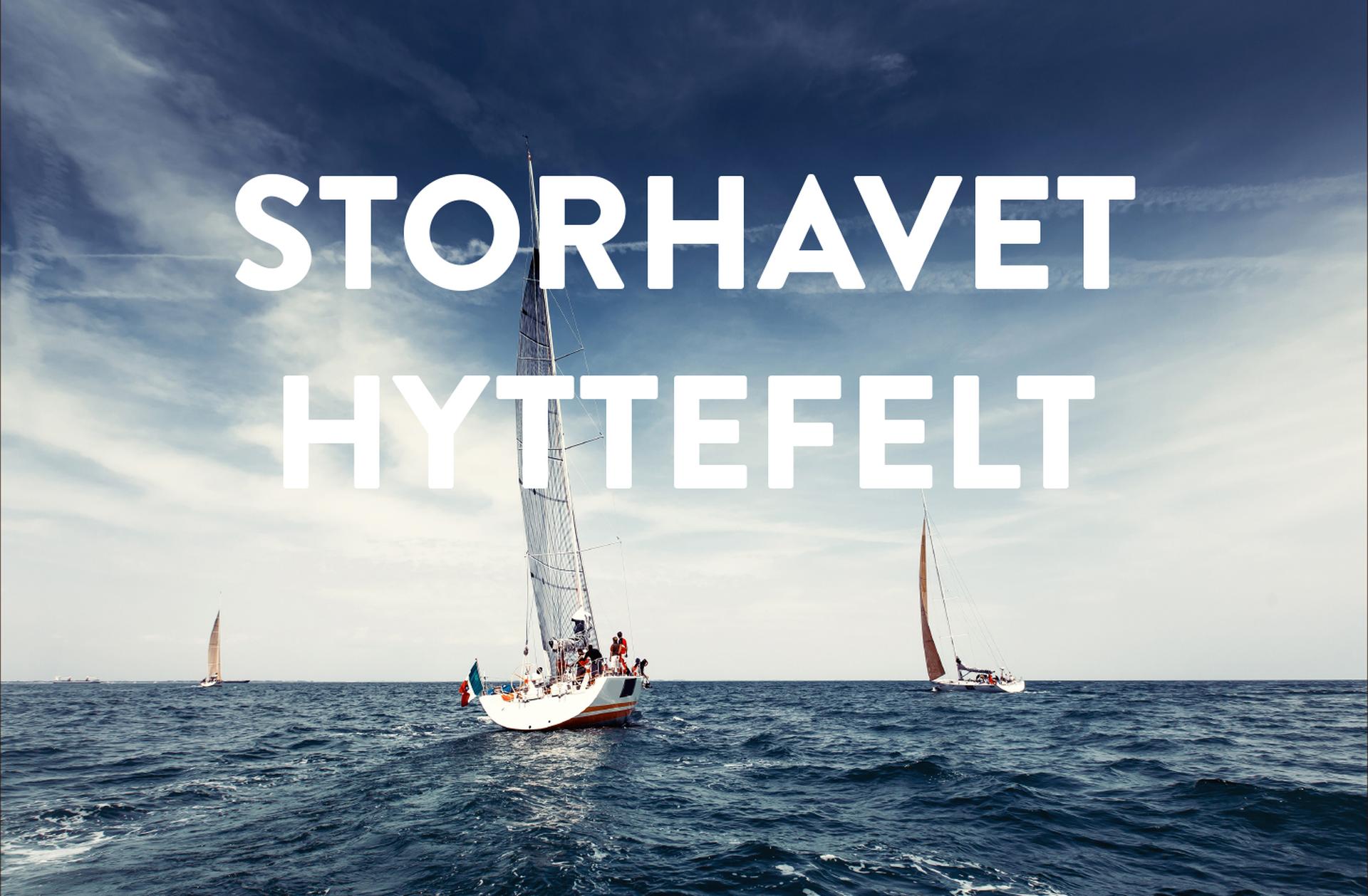  Bilde nummer 1 av 3