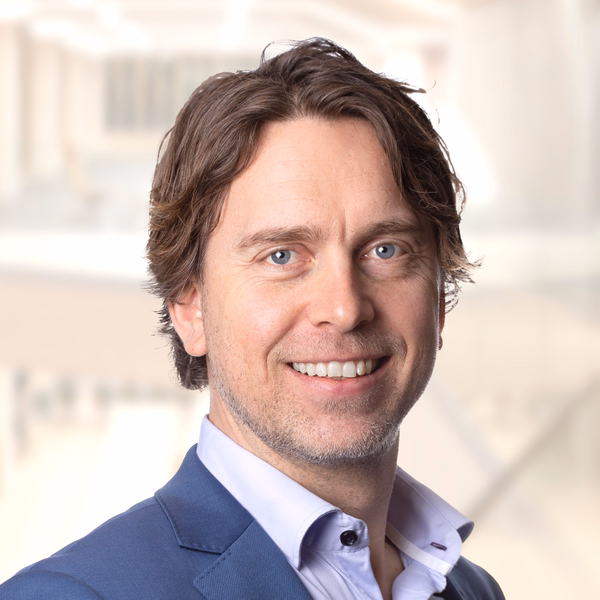 Bilde av Kjetil Helland