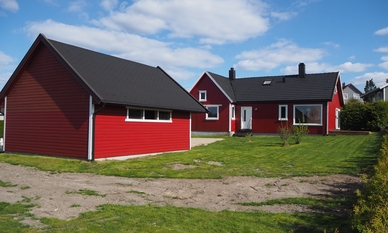 Bilde av eiendommen