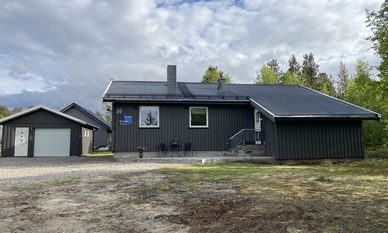 Bilde av eiendommen