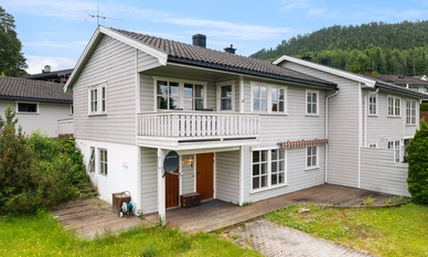 Bilde av eiendommen