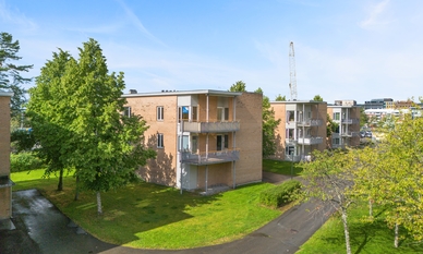 Bilde av eiendommen