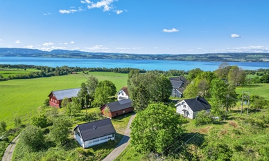 Bilde av eiendommen