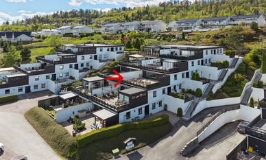 Bilde av eiendommen
