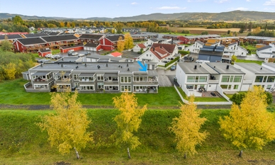 Bilde av eiendommen