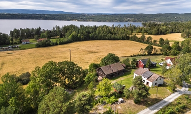 Bilde av eiendommen
