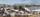 Drone. Bilde nummer 3 av 3