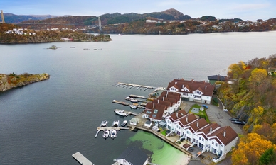 Bilde av eiendommen
