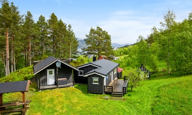 Bilde av eiendommen