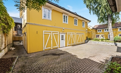 Bilde av eiendommen