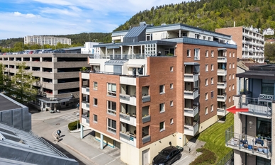 Bilde av eiendommen
