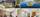 Collage. Bilde nummer 1 av 3
