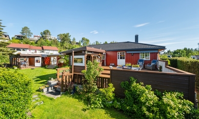 Bilde av eiendommen