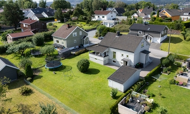 Bilde av eiendommen