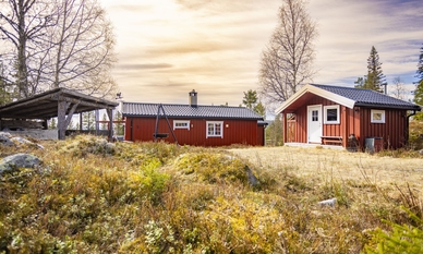 Bilde av eiendommen