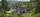  Bilde nummer 3 av 3