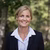 Bilde av Ingvild Wigdel