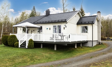 Bilde av eiendommen