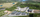 1920-1080 cover blue.png. Bilde nummer 1 av 3