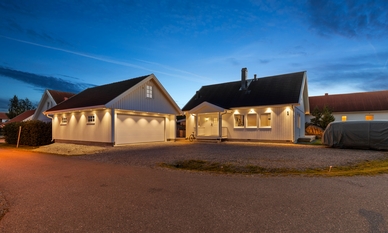 Bilde av eiendommen